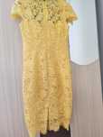 Rochie Dama Casual
