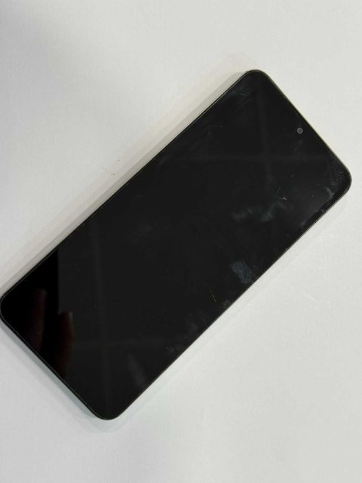 Xiaomi Redmi a5 – 4gb ram / 64gb