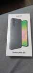 Samsung a 56 nou