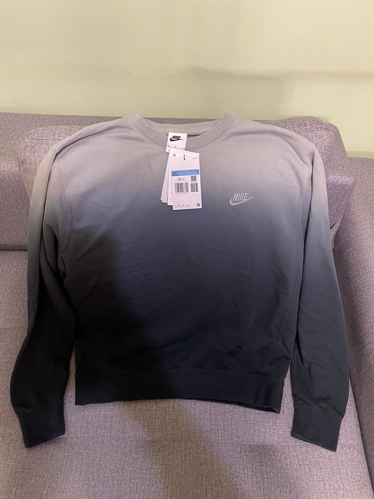 Nike блуза size S