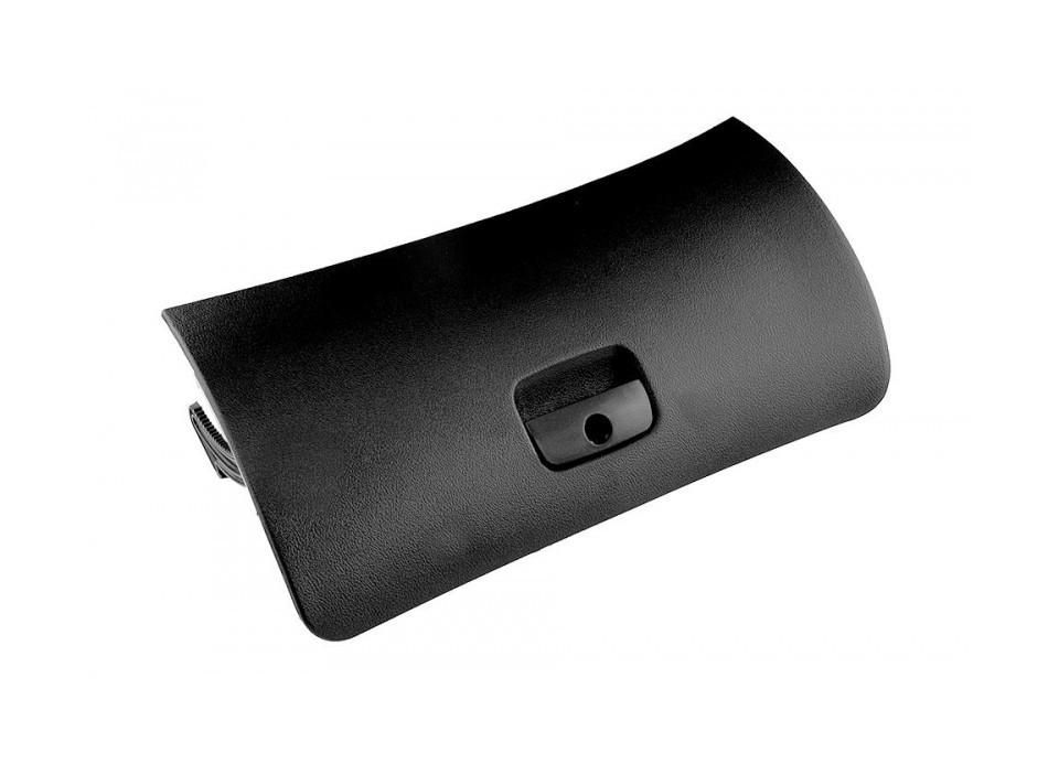 Capac torpedou Volkswagen Passat B5 1996-2005 3B1857122B