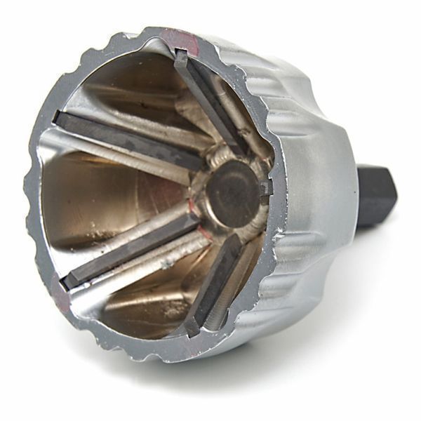 Външен отстраняващ инструмент 13-36 мм