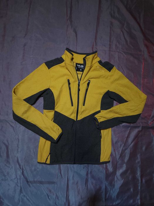 Vikafjell Полар/Дамски S