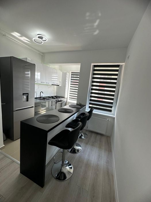 Proprietar închiriez apartament