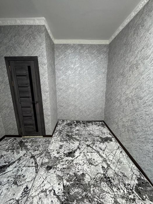 Срочно 2 хонали панельный квартира 5 каватли домни 4 каватида сотилади