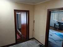 2-х ком.квартира 75000 у.е. 57 кв.м Турин унв. Нукус кинотеатр