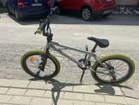 Велосипед BTWN BMX 20’