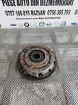 Kit Ambreiaj Volanta Masa Dubla Audi TT 8S A3 8V Vw Golf 7 2.0 TFSI TSI Stare Foarte Buna