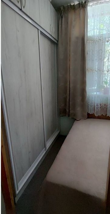 Квартира продаётся Чиланзар 23 квартал 1в2/4/5 меб тех бал 2*6 школа 4