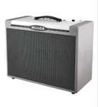 Amplificator Combo Mooer SD 75 Modelling Chitara electrica