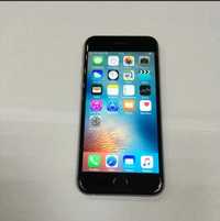 iPhone 7 128gb ideyal tel ochilmagan 87%