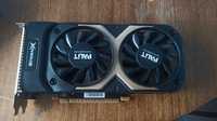 Gtx750ti видео карт