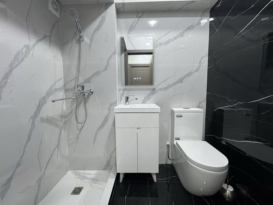 Ц-5 | Лакосте - Сдается в аренду помещение/Евро офис 80м2