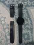 Samsung watch activ 2