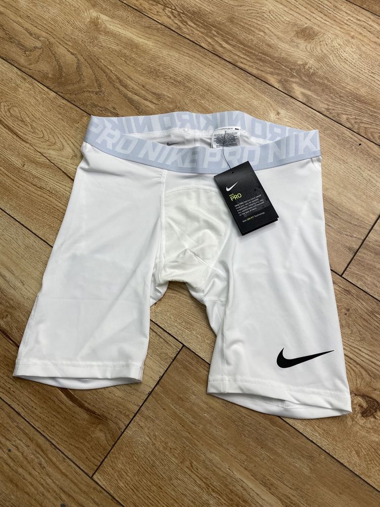 Трессы Nike оригинал