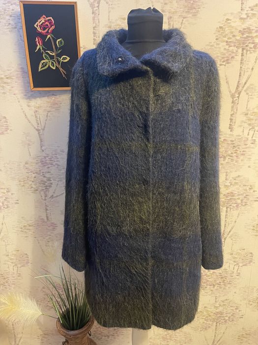 Palton dama casual/gros Fuchs Schmitt marimea M