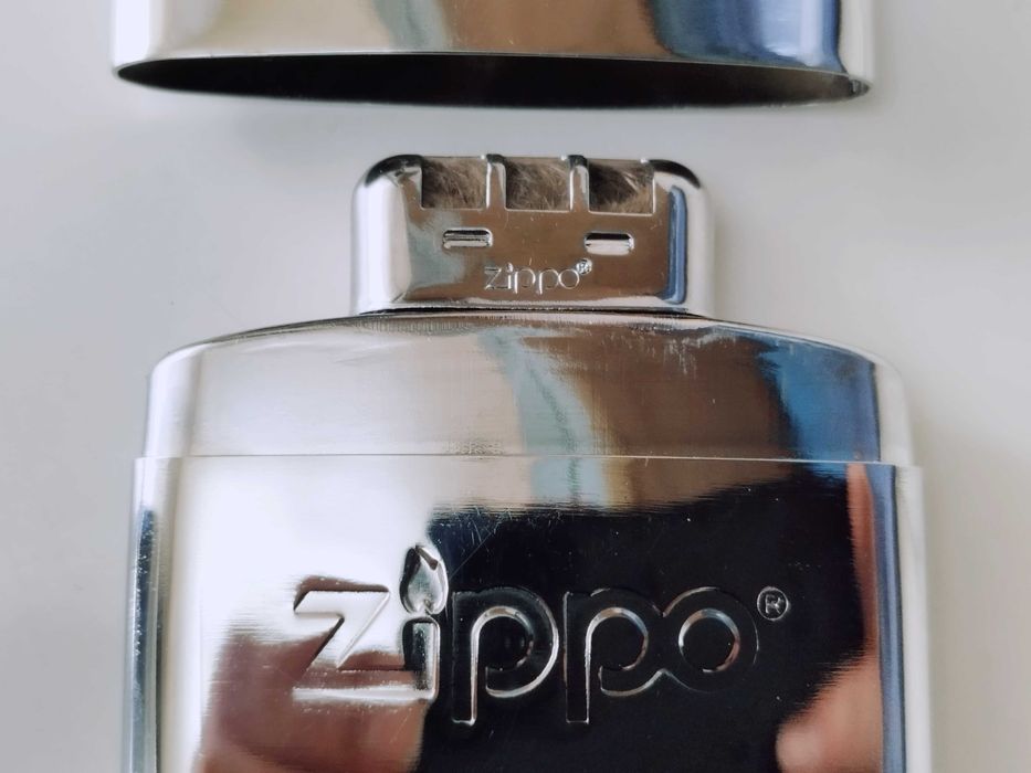 Incalzitor maini Zippo (12 ore) 40323   .