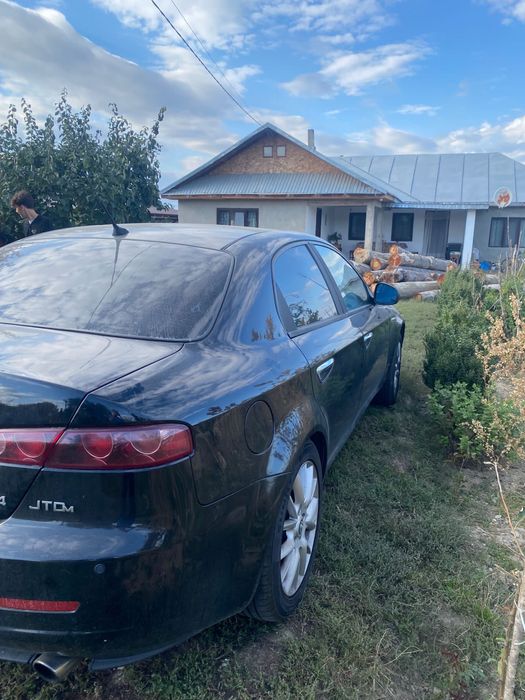 Vand Alfa Romeo 159 2.4 Jtdm