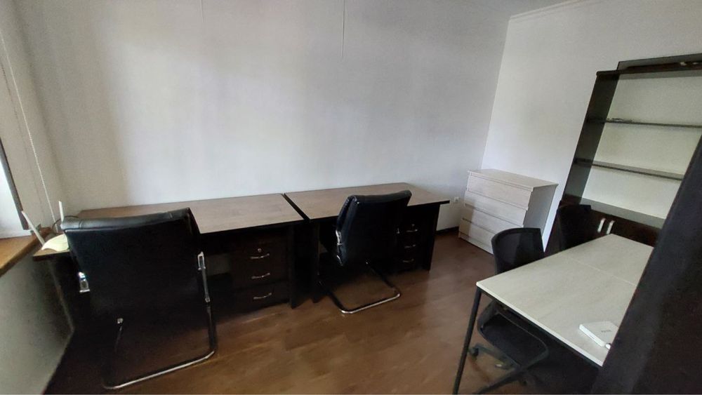 Сдается офис на Глинке , Гаи Глинка