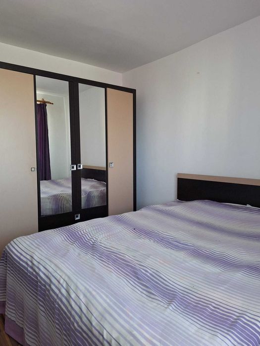 Imobiliare, apartament