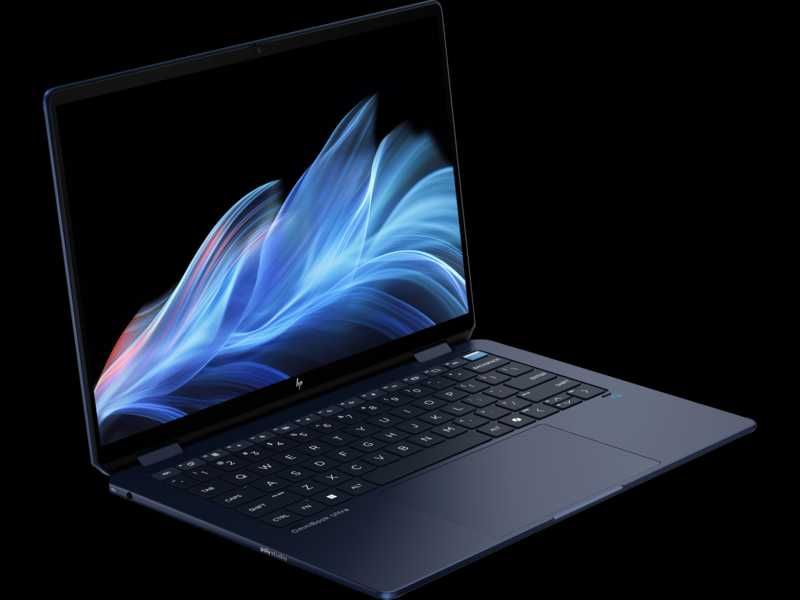 noutbook HP arzon narxlarda va har xil turdagi noutbooklar
