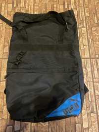 Rucsac puma impermiabil