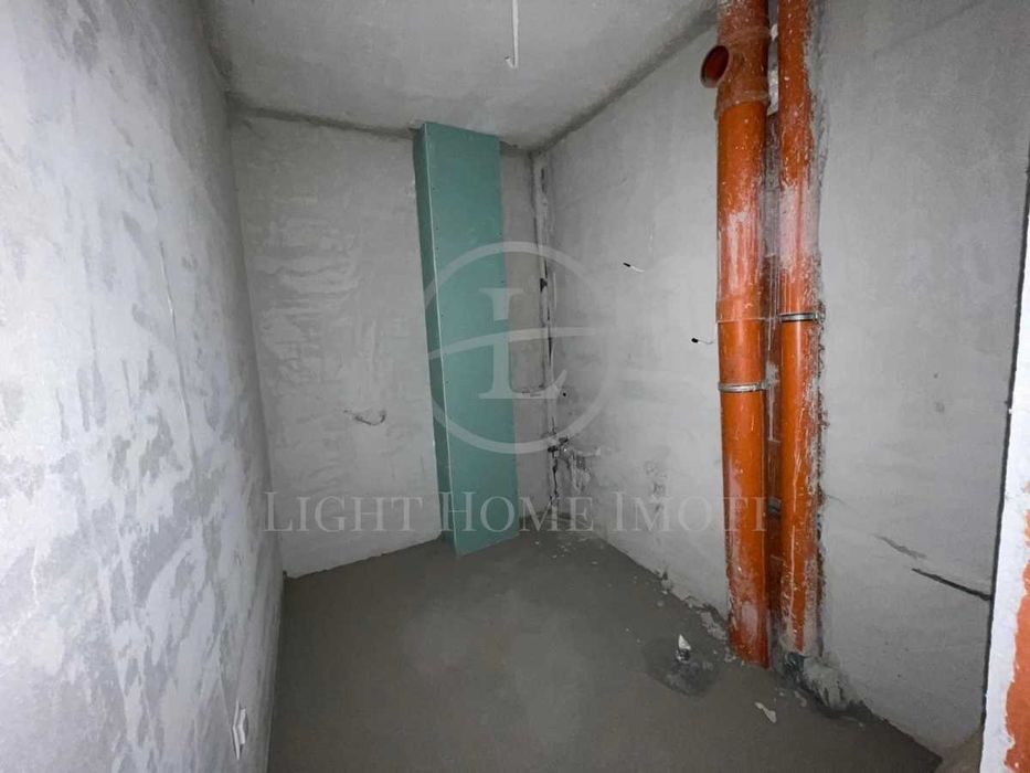 Продава се Двустаен апартамент в Пловдив, Христо Смирненски - 81 кв.м за 1359 €/кв.м - Снимка #6