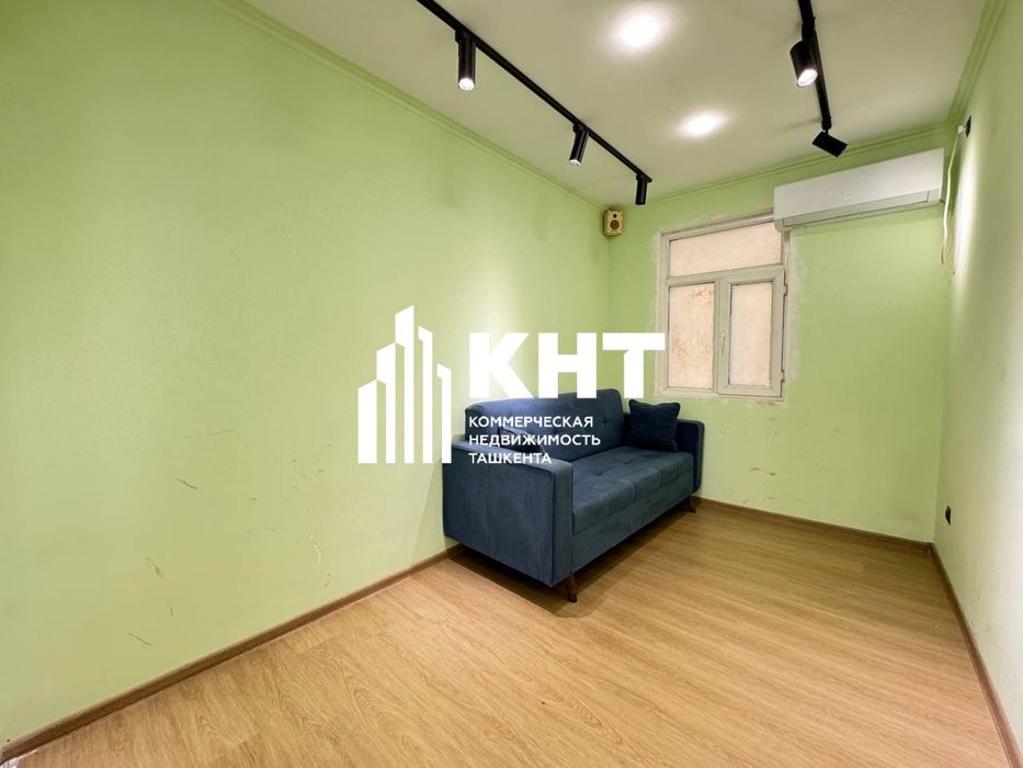 Шота Руставели Текстильный | 60кв - нежилое помещение вдоль дороги Аре