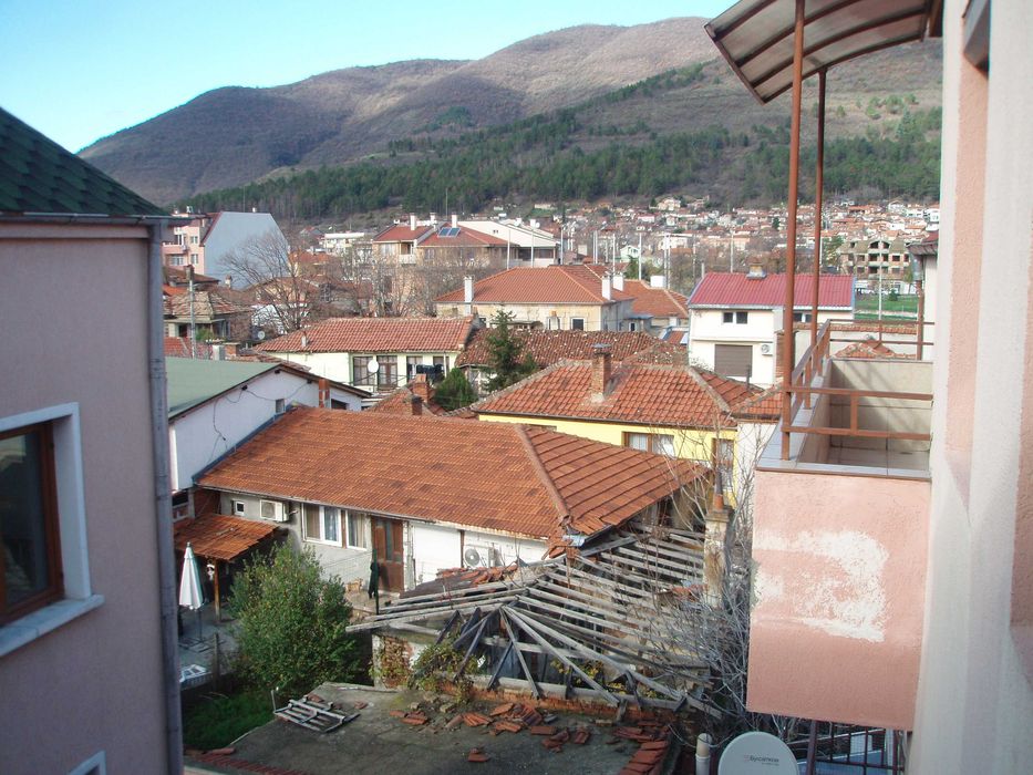 Olympus Stylus 740 7.1MPx