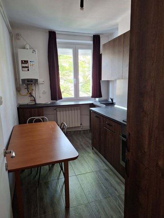 Vând Apartament 2 Camere