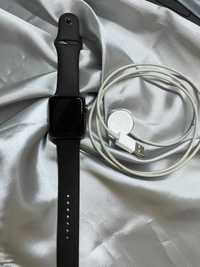 Смарт-часы Apple Watch Series 3 42mm (Шетпе) Лот-346834