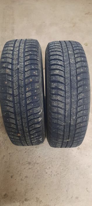 Продам колесо. Зимный