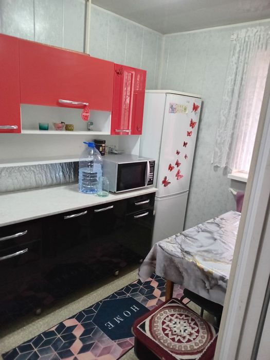 Продаю 2/3/4 Авиасозлар 2, Автостанция Кадышева