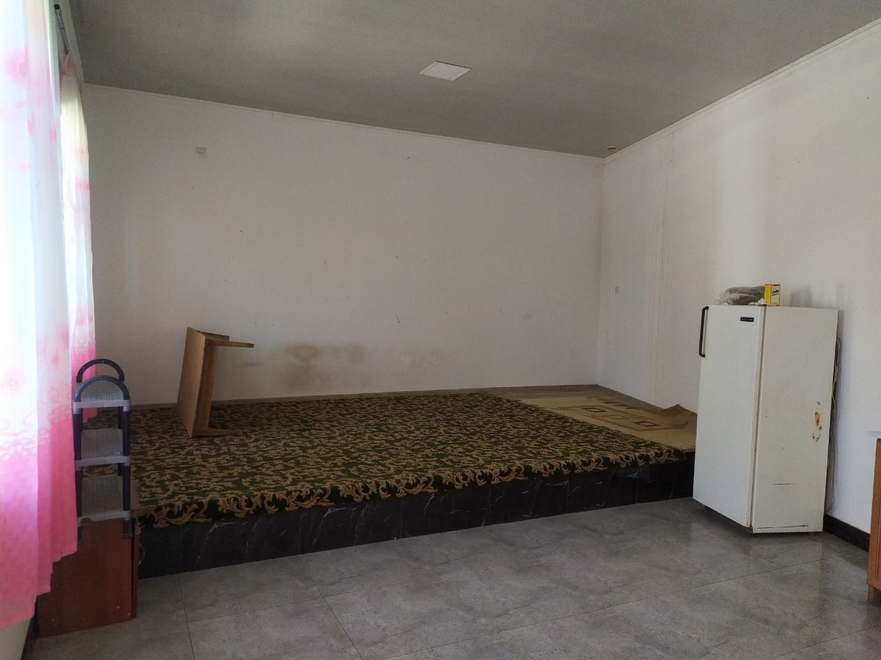 Uy ijaraga beriladi. Maklersiz