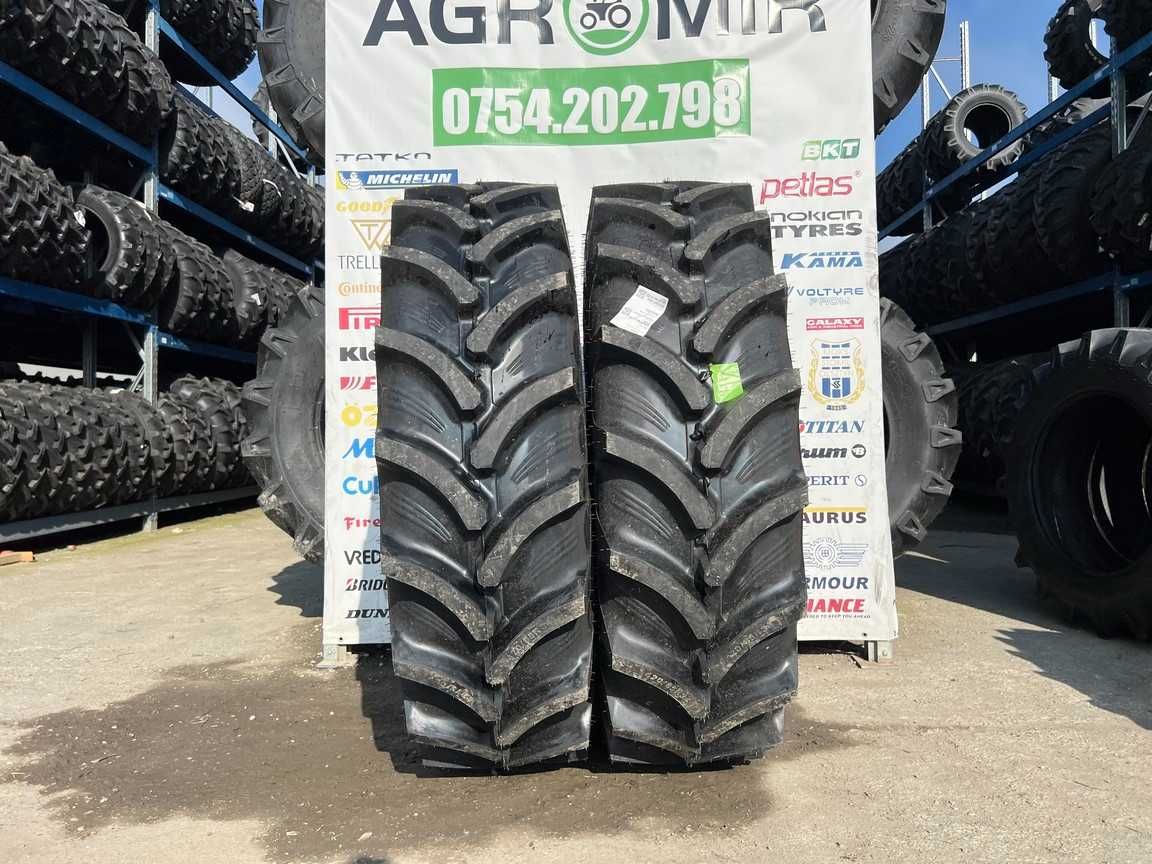 420/85R34 pentru tractor spate cauciucuri noi radiale marca OZKA