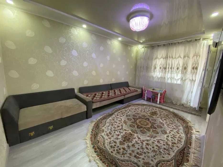 СРОЧНО 2 хонали квартира 2/3/5 Авиасозлар 4 (Лисунова) (Яшнобод метро)