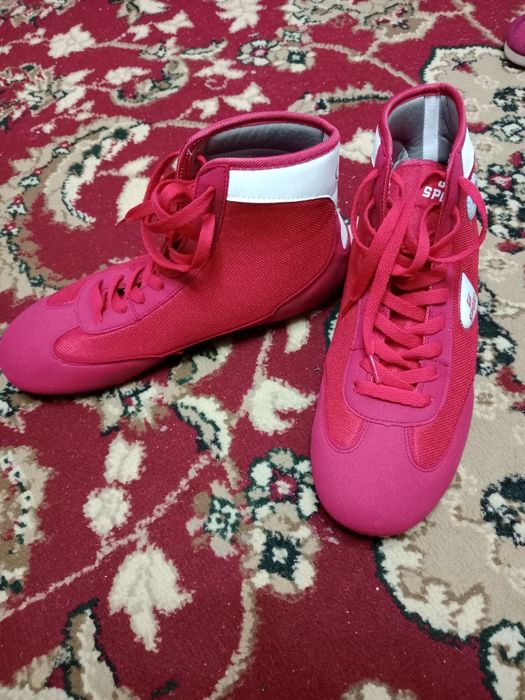 бортцовки грекоримски