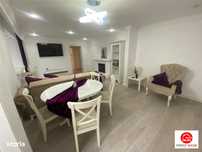 Apartament cu 3 camere de inchiriat in Tudor