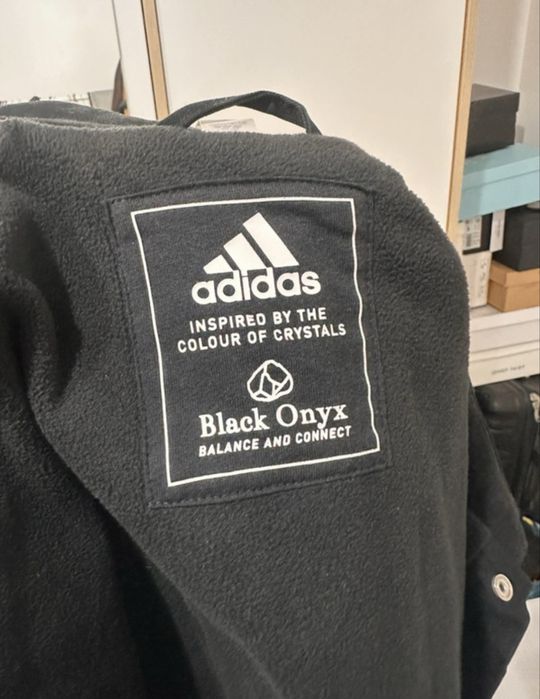 Trening Adidas original Onyx