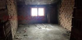 Продава се Многостаен апартамент в Мездра - 140 кв.м за 183 €/кв.м - Снимка #2