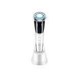 Уред за лифтинг на лице STELS Eternity Q70, EMS, Топлинна терапия