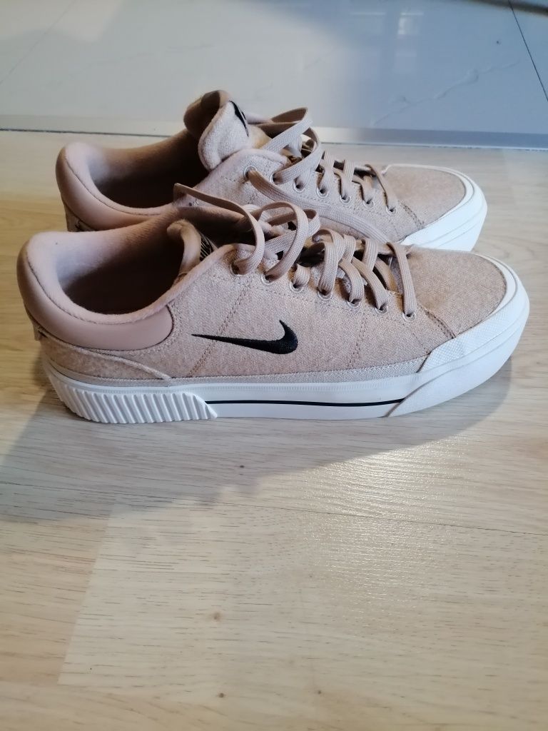 Мъжки маратонки NIKE