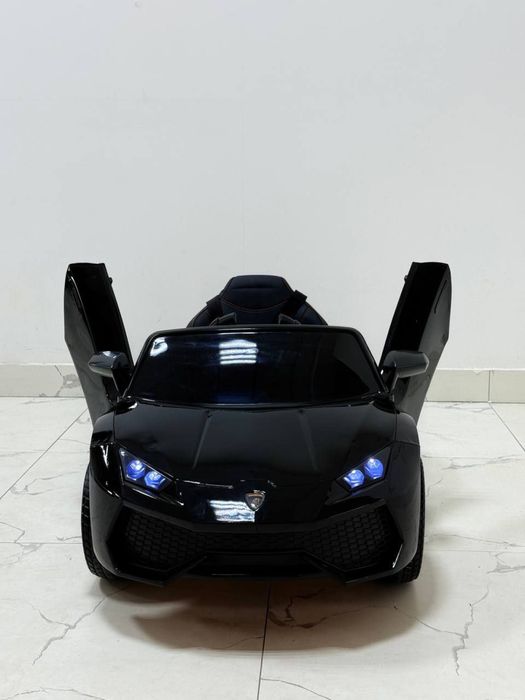 Bolalar mashinasi babycar детские электромобили elektromobil detskiy