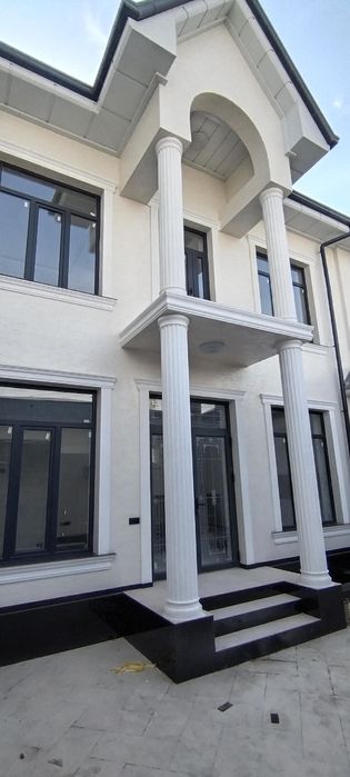 Хонобод, Мунаввар Файзда уй сотилади