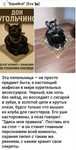 Продается эксклюзивная пепельница
