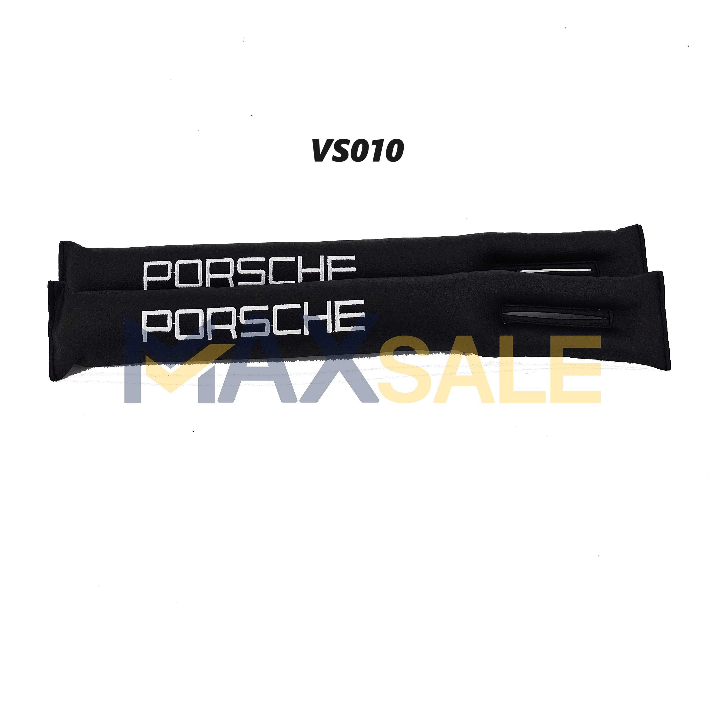 Възглавнички за между седалки Porsche порше cayman cayenne 911 porshe