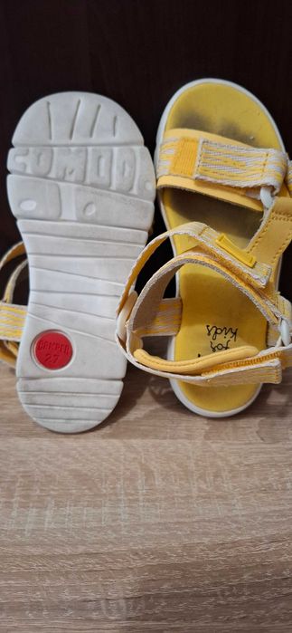 Incaltaminte fete M27 - 28 vezi descrierea