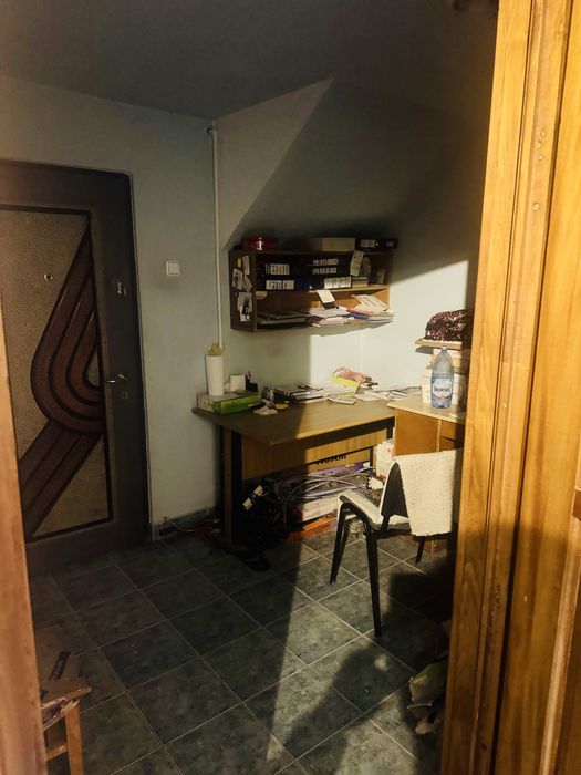 Proprietar inchiriez Locuinta/ Spatiu Comercial/Birouri, Cetate- Piata