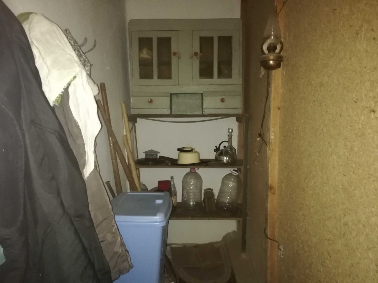 Продава се Къща в с. Белгун, Област Добрич - 80 кв.м за 217 €/кв.м - Снимка #10