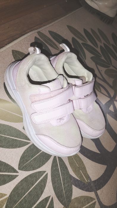 Тегін 26,28,29 р